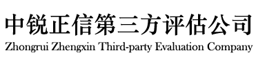 首页logo