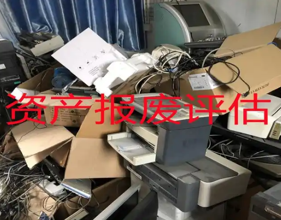 603c270f-4ce0-4304-95ef-857ad8d1ace9.png