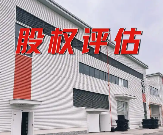 db28e691-8755-4a7b-9a20-3c2a42f3157f.png