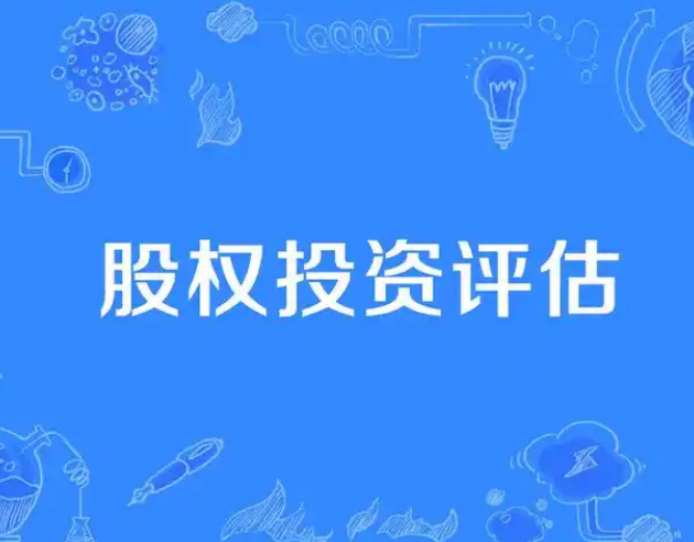 5f72eef8-e69f-46ea-9181-5bc67a48b7cc.png