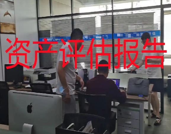 f7296269-3bf5-41a4-91cb-8e4ccc652b6f.png