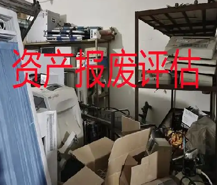 8df24240-0dcb-4f06-a5b2-e6fc90618a94.png